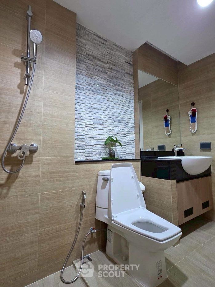 picture 4-BR 220 Sqm Villa At Baan Balina 3, Huai Yai (ID 3420460) - 18/27