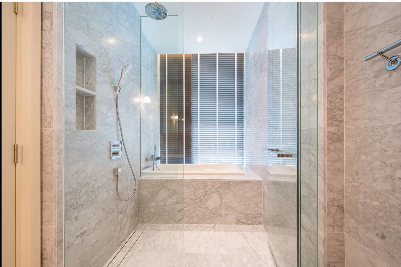 picture one bed room Khun by Yoo for sale - 11/11