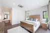 listing thumbnail image 21