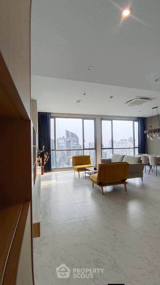 รูป คอนโด 2-ห้องนอน ที่ ควอทโทร บาย แสนสิริ ใกล้ BTS ทองหล่อ (ID 3420358) - รูปที่ 7/20