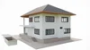 listing thumbnail image 10