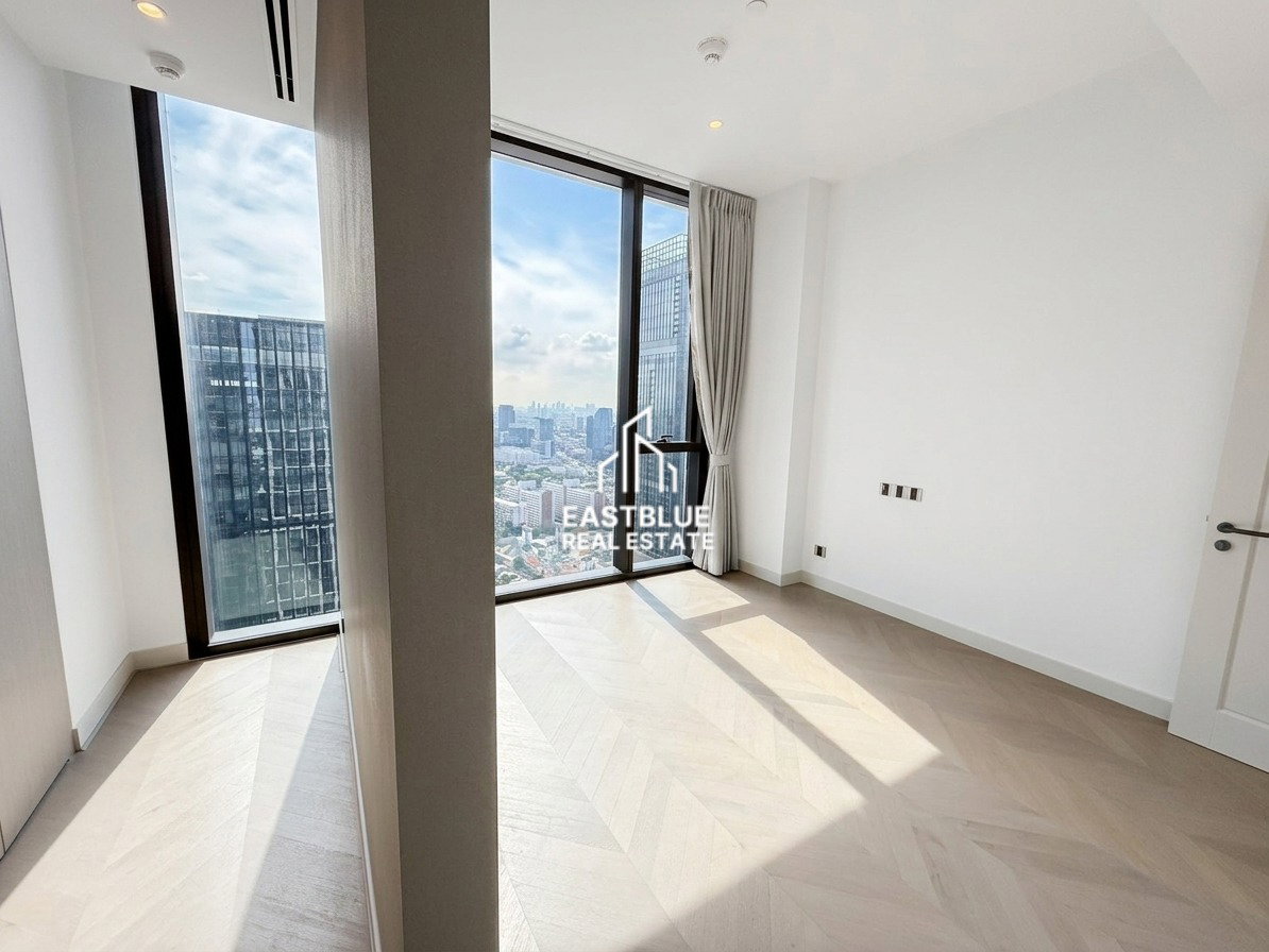 picture For Sale: Luxury 2-Bedroom Condo at ONE89 Wireless! ð Prime Location - 9/9