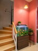listing thumbnail image 6