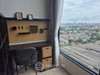 listing thumbnail image 9