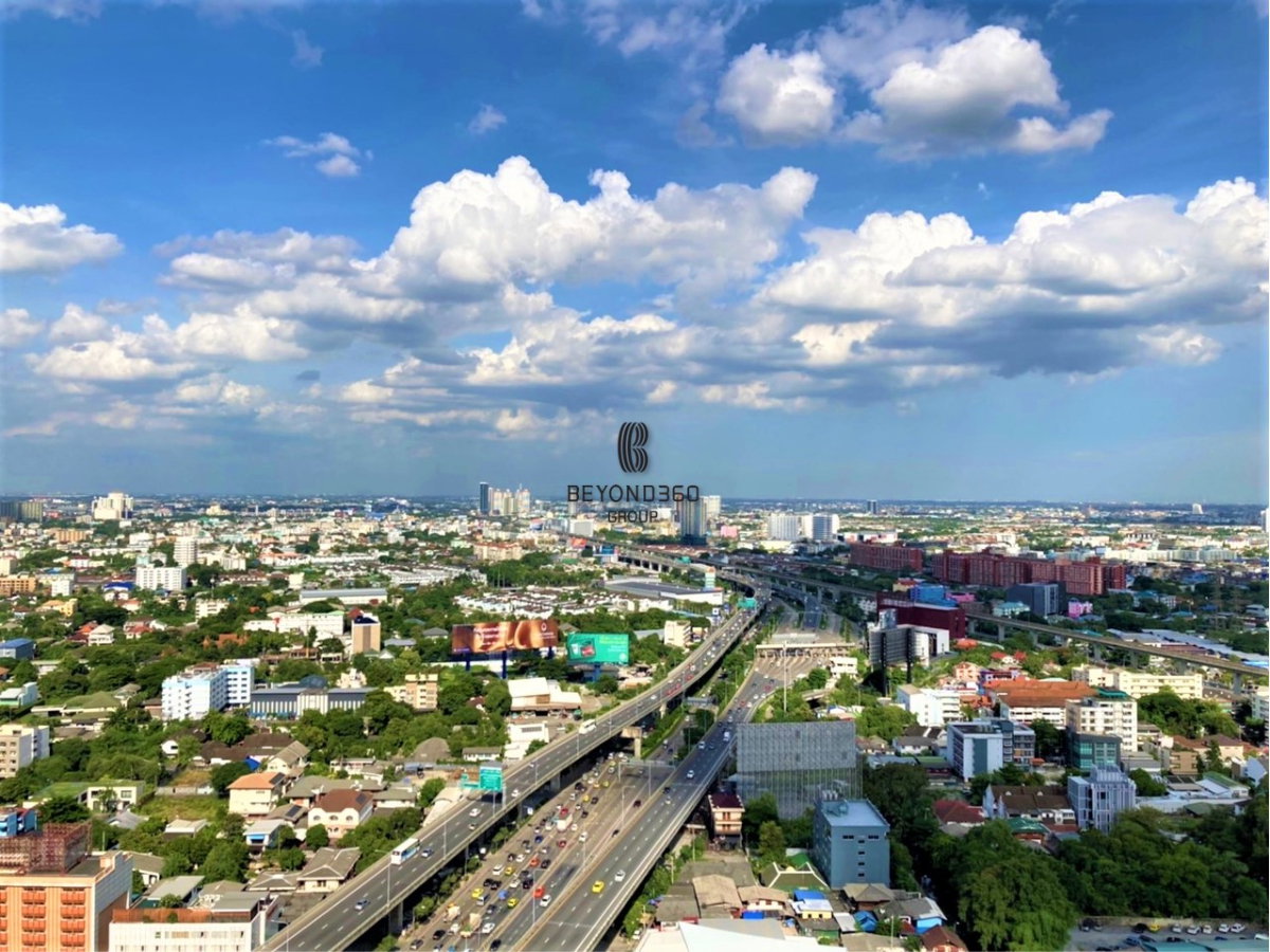 picture The Base Garden Rama 9 🌟PN-00004574🌟 - 11/16