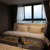listing thumbnail image 21