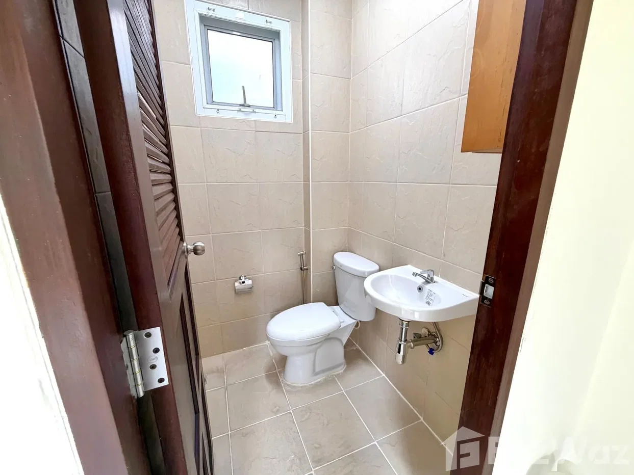 รูป วิลล่าให้เช่า 4 ห้องนอน ใน ฉลอง, ภูเก็ต 6854319 - รูปที่ 6/42