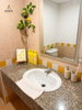 listing thumbnail image 6