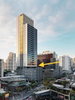 listing thumbnail image 5