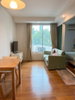 listing thumbnail image 1