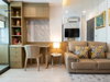 listing thumbnail image 4