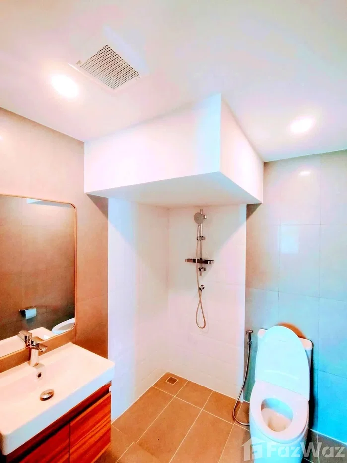 picture 2 Bedroom Townhouse for rent in Mai Khao, Phuket  6866059 - 13/15
