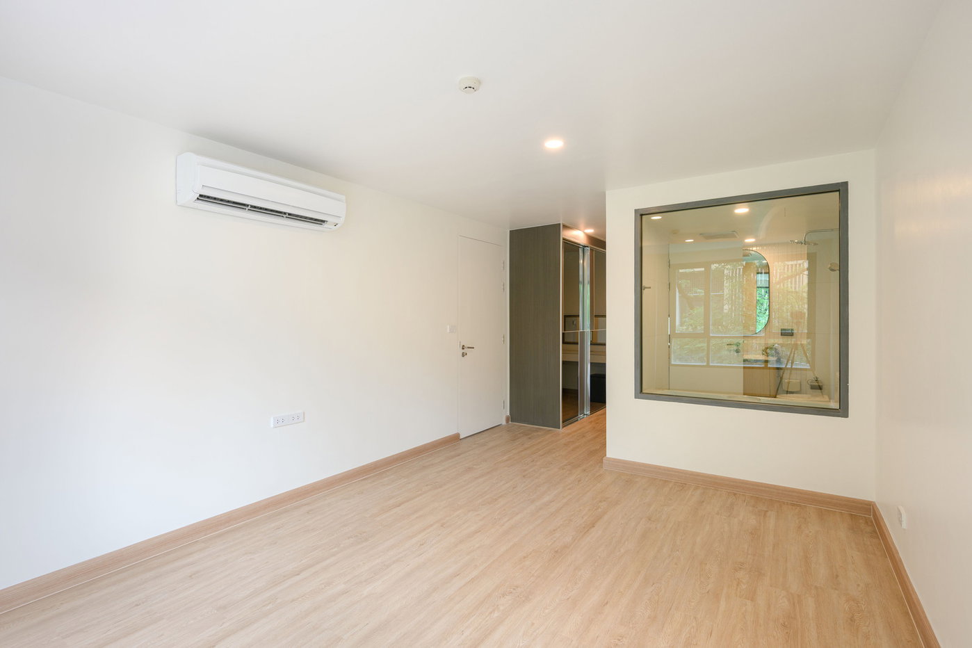 picture 🏙️ Luxury Condo with Stunning City Views - 121sqm, 2 Bed, 2 Bath - ฿13.5M - 7/10