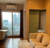 listing thumbnail image 4