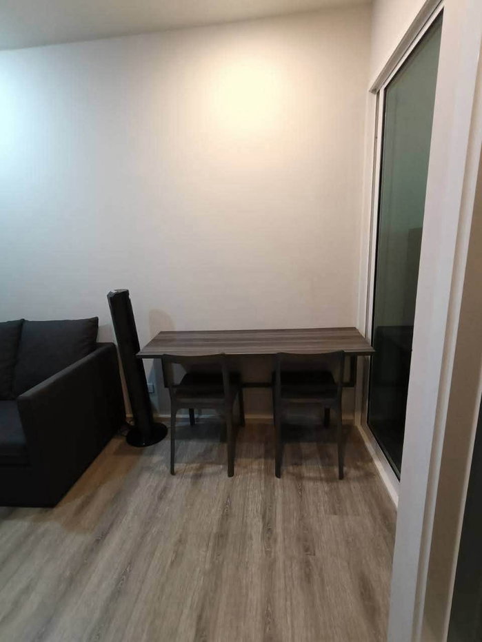 รูป เช่าคอนโด Centric Ari Station/เซ็นทริค อารีย์ สเตชั่น (J6910028) ID Line : @condo65 - รูปที่ 4/10