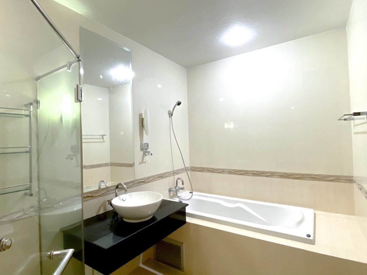 picture For Sale The Address Siam · 2BR 75 sqm by BTS Ratchathewi 🏙️ - 7/7