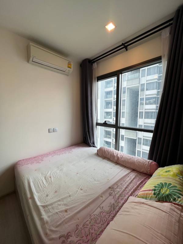picture RHYTHM Rangnam 2-Bed Condo for Sale/Rent near BTS Victory Monument! 🏙️ - 3/8