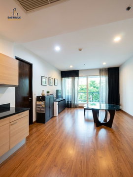 ขายคอนโด The Address Chidlom 1 ห้องนอน 66.16 ตร.ม. ใกล้ BTS ชิดลม 8,500,000 บาท 💎