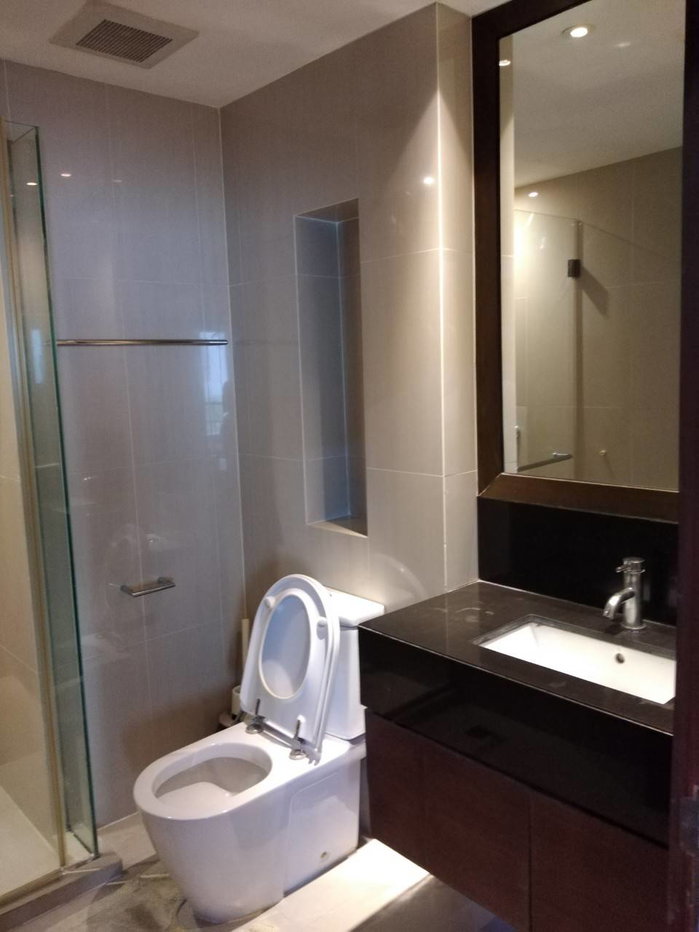 picture For Sale Sathorn Garden 2-Bed 95 sqm near MRT Lumpini 🌳 - 8/9