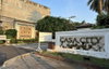 listing thumbnail image 21