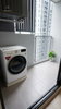 listing thumbnail image 5