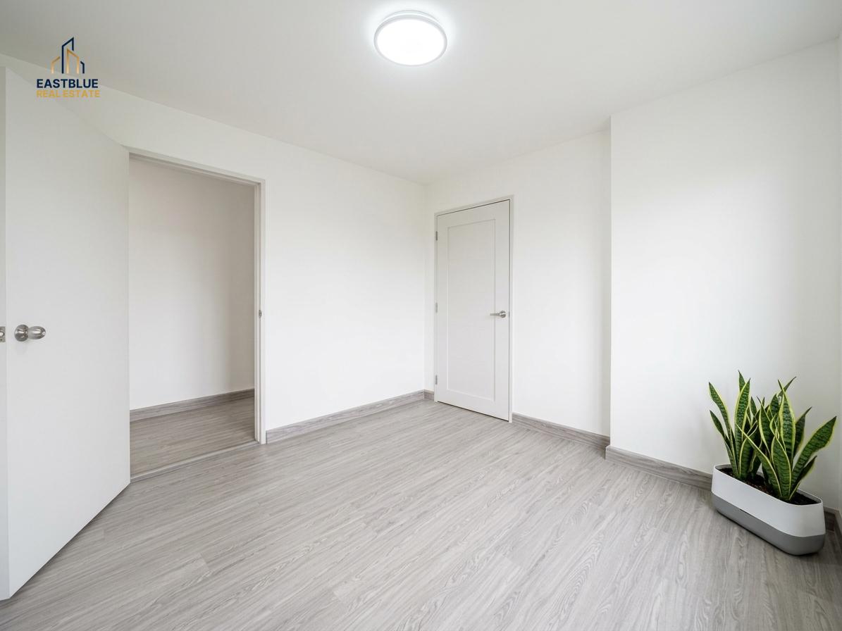 picture For Sale! Condo One Thonglor(Sukhumvit40) 🏙️ 2 Bed Renovated Unit in Thonglor Prime Location! - 7/9