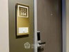 listing thumbnail image 14