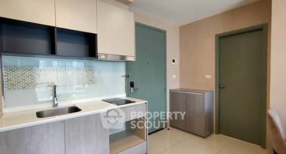 รูป คอนโด 2-ห้องนอน ที่ ดิ เมโมเรีย พหลโยธิน 8 ใกล้ BTS อารีย์ (ID 3412853) - รูปที่ 2/5