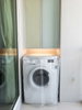 listing thumbnail image 5