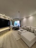 listing thumbnail image 4