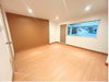 listing thumbnail image 22