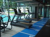 listing thumbnail image 29