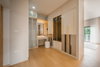 listing thumbnail image 38