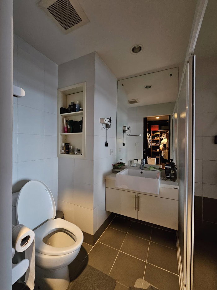 picture For Sale: The Seed Mingle Condo ðģ 2 Beds, 120.33 Sq.m. Near BTS Chong Nonsi - 8/8