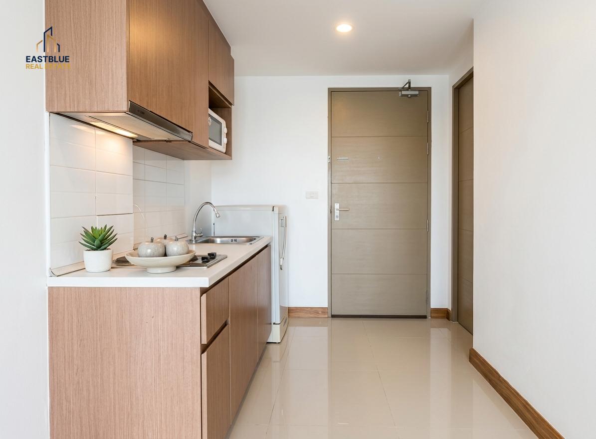 picture For Sale Ideo Mix Phaholyothin 2-Bed 76 sqm ð - 8/8
