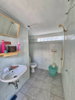 listing thumbnail image 23
