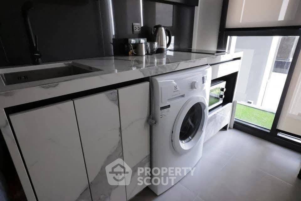picture 1-BR Condo at The Line Sukhumvit 101 near BTS Punnawithi (ID 2430422) - 6/6