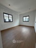 listing thumbnail image 25