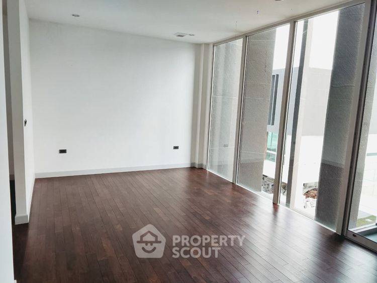 picture 4-BR 540 Sqm At THE MARQ Exquisite Ratchapruek – Charunsanitwong (ID 3419182) - 3/6