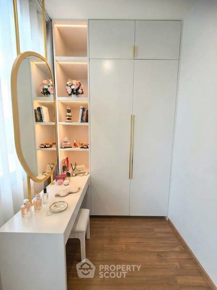 รูป ทาวน์เฮาส์ 3 ห้องนอน Pleno Sukhumvit - Bangna 4 (ID 3413761) - รูปที่ 6/17