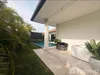 listing thumbnail image 17