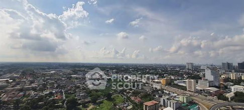 คอนโด 3-ห้องนอน ที่ โฟร์ วิงส์ เรสสิเด้นส์ ใน หัวหมาก (ID 3420351)