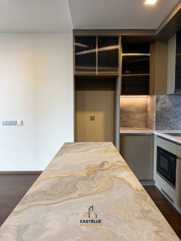picture SHUSH Ratchathewi: Prime Condo Living by BTS ð - 2/8