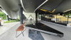 listing thumbnail image 21
