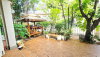 listing thumbnail image 4