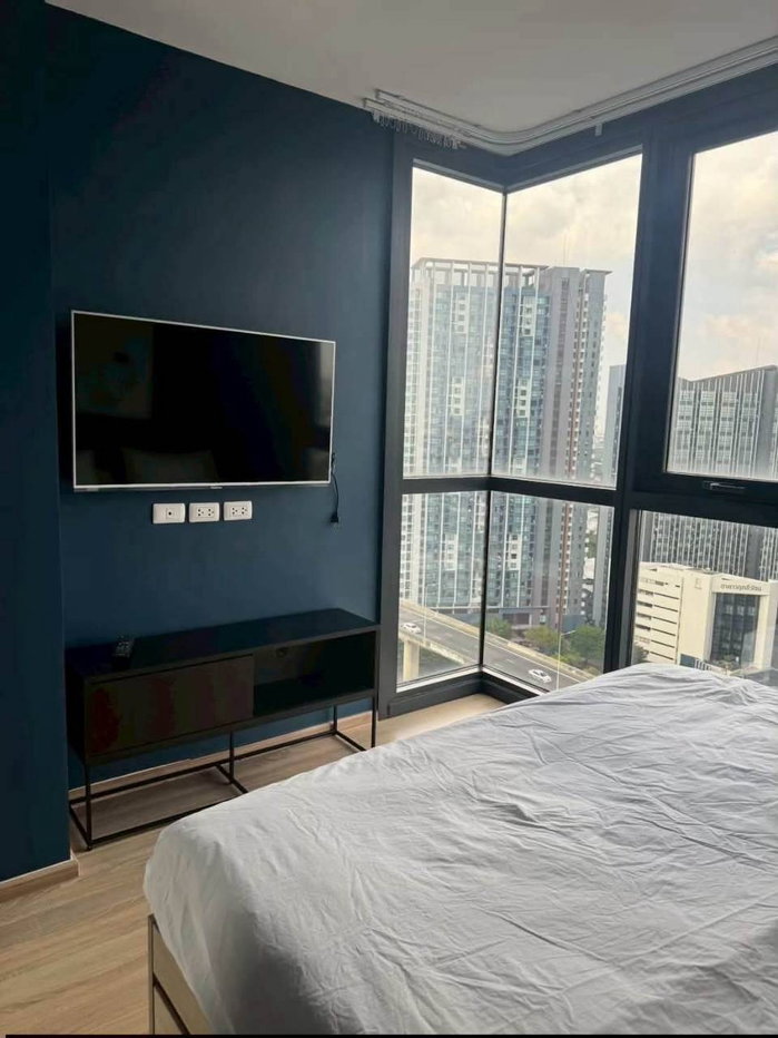picture ✅ TBGR198 ✅ Line : @p2nproperty - 4/22