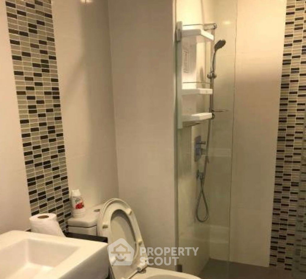 picture 1-BR Condo at Mirage Sukhumvit 27 near BTS Asok (ID 3413624) - 3/4