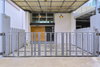 listing thumbnail image 17
