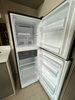 listing thumbnail image 11
