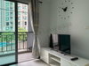 listing thumbnail image 0
